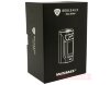 WISMEC Reuleaux RX2 20700 200W TC - боксмод - превью 137587