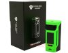 WISMEC Reuleaux RX2 20700 200W TC - боксмод - превью 137589