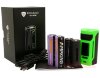 WISMEC Reuleaux RX2 20700 200W TC - боксмод - превью 137591