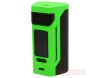 WISMEC Reuleaux RX2 20700 200W TC - боксмод - превью 137593
