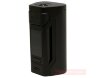 WISMEC Reuleaux RX2 20700 200W TC - боксмод - превью 137595
