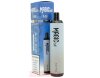 Magic Bar 4000 - Blue Razz - превью 166976