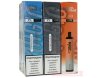 Magic Bar 4000 - Blue Razz - превью 166987