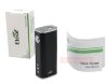 Боксмод Eleaf iStick TC (2600 mAh, 40W) - Simple - превью 107693