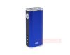 Боксмод Eleaf iStick TC (2600 mAh, 40W) - Simple - превью 107695