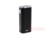 Боксмод Eleaf iStick TC (2600 mAh, 40W) - Simple - превью 107697