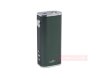 Боксмод Eleaf iStick TC (2600 mAh, 40W) - Simple - превью 107699