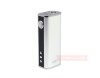Боксмод Eleaf iStick TC (2600 mAh, 40W) - Simple - превью 107701