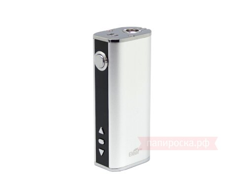 Боксмод Eleaf iStick TC (2600 mAh, 40W) - Simple - фото 5
