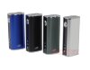 Боксмод Eleaf iStick TC (2600 mAh, 40W) - Simple - превью 107703