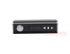 Боксмод Eleaf iStick TC (2600 mAh, 40W) - Simple - превью 107705