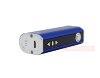 Боксмод Eleaf iStick TC (2600 mAh, 40W) - Simple - превью 107707