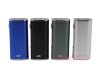 Боксмод Eleaf iStick TC (2600 mAh, 40W) - Simple - превью 107709