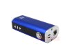 Боксмод Eleaf iStick TC (2600 mAh, 40W) - Simple - превью 107713