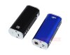 Боксмод Eleaf iStick TC (2600 mAh, 40W) - Simple - превью 107715
