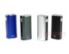 Боксмод Eleaf iStick TC (2600 mAh, 40W) - Simple - превью 107717