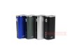 Боксмод Eleaf iStick TC (2600 mAh, 40W) - Simple - превью 107719