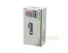 Боксмод Eleaf iStick TC (2600 mAh, 40W) - Simple - превью 107721