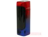 Vaporesso Armour PRO 100W - боксмод - превью 147337
