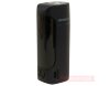 Vaporesso Armour PRO 100W - боксмод - превью 147341