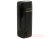 Vaporesso Armour PRO 100W - боксмод - превью 147343