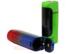Vaporesso Armour PRO 100W - боксмод - превью 147349