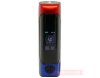 Vaporesso Armour PRO 100W - боксмод - превью 147353