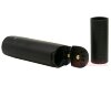 Vaporesso Armour PRO 100W - боксмод - превью 147355