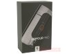 Vaporesso Armour PRO 100W - боксмод - превью 147357