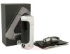 Vaporesso Armour PRO 100W - боксмод - превью 147359