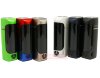 Vaporesso Armour PRO 100W - боксмод - превью 147363