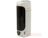 Vaporesso Armour PRO 100W - боксмод - превью 147365