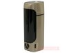 Vaporesso Armour PRO 100W - боксмод - превью 147367