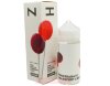 Pomegranate Cranberry Candy - URBN Nice - превью 147237