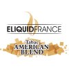 Tobacco American Blend - E-Liquid France - превью 113973