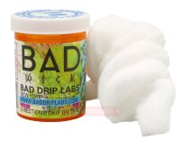 BAD WICK by Bad Drip Labs - хлопок