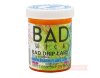 BAD WICK by Bad Drip Labs - хлопок - превью 153962