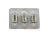 SMOK TFV8 V8-T8 HeadPatented Octuple Coils - сменные испарители (3 шт) - превью 119541