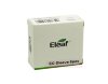 Eleaf iJust ONE EC Sleeve - адаптер для испарителя 5 шт - превью 125035