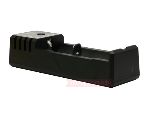 Basen BC1 USB - универсальноe зарядное устройство - фото 5