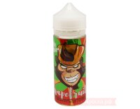 Жидкость Grapefruit - Frankly Monkey