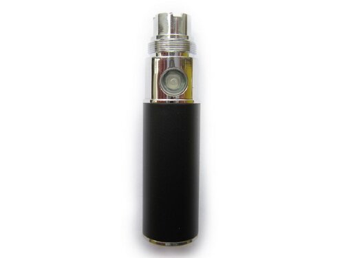 Аккумулятор Mini eGo SmokTech (350 mAh)