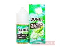 Ледяной Тархун - Duall Salt