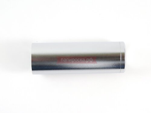 Корпус батарейного блока для SmokTech SID / Joye eVic (18350, 18500) - фото 2