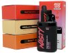 Nasty Fix Go 3000 - Tobacco&Dates - превью 166741