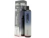Magic Bar 4000 - Black Magic - превью 166979