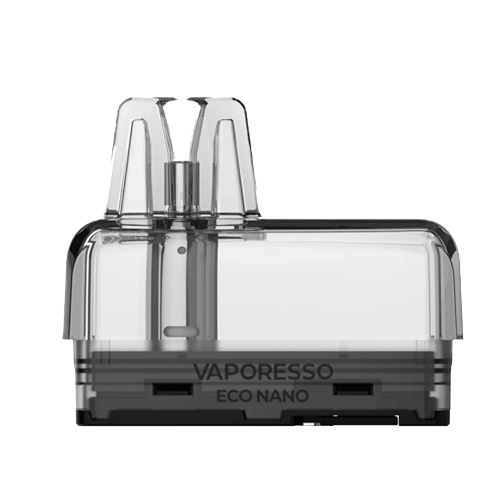Vaporesso Eco Nano - картридж