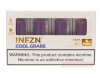 MLV PHIX INFZN Cool Grape - картриджи (4шт) - превью 154317