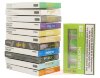 MLV PHIX INFZN Cool Grape - картриджи (4шт) - превью 154318