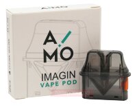 AIMO Imagin Pod - картридж